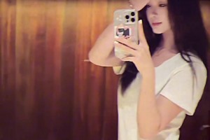 😍你告诉我，该怎么和周楷恒抢？